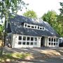 8 Church Meadow