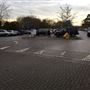 Stockland Square Car Park
