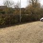 Riverside 2 Car Park