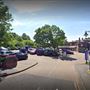 South Street Car Park