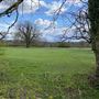 Farnham Park Golf Course