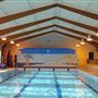 Marl Pits Swimming Pool