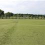 Darwen Vale High School