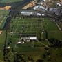 Norfolk Showground