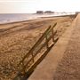 Cromer Beach & Beach Huts