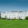Burnham Beeches Hotel