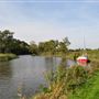 Boardman's Drainage Mill & River Ant