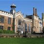 Nether Winchendon House