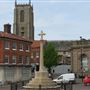 Fakenham