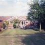 Holt Road, 173