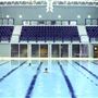 Stoke Mandeville Stadium