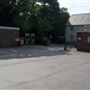 Greyhound Lane Car Park