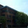 Friarscroft Car Park