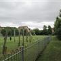Bateman Drive Park