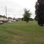 Beech Green