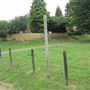 Old Tring Road