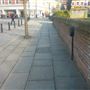 High Wycombe Town Centre