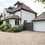 House - Chalfont St Giles