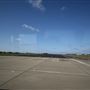 Bentwaters Parks - Studio (Hush House)