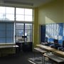 Lowestoft Roman Hill Middle School (Primary School)