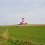 Happisburgh Lighthouse
