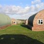 MOD - Stanford Training Area: Bodney Training Camp