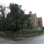 Mill Lane
