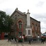 The Cornhall - Swaffham