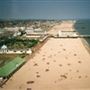 Great Yarmouth North Beach