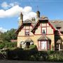 Somerleyton (village)
