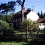 FE - Tunstall Wood