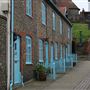 Town Steps (Aldeburgh)