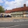 Wickham Market