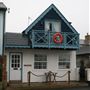 Seahorse Cottage