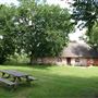 Bentwaters Parks - Wantisden Hall Farm