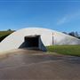 Jodrell Bank Centre for Engagement