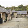 Countryside Education Trust Farm
