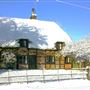 Hern Gate Farm