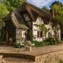 Undercastle Cottage