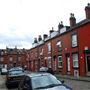 Beamsley Grove, Burley