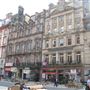 Castle Street