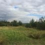 Crosland Moor Airfield