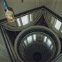 Liverpool Town Hall