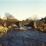 Yore Bridge