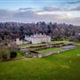 Bolesworth
