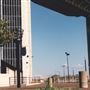 Hull Container Terminal