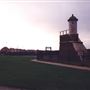 Victoria Dock Village