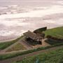 Shelter, Sea Front