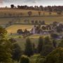 Guiting Power