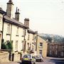 Anvil Street